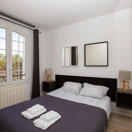 Cosy Tropez, La Petite Venise, Port-Grimaud Apartment Exterior photo